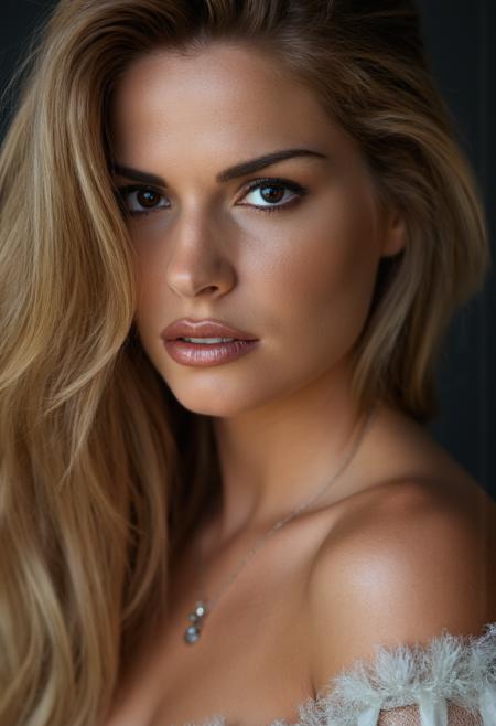 Julie Lynn Cialini - PMOY 1995 v1.0