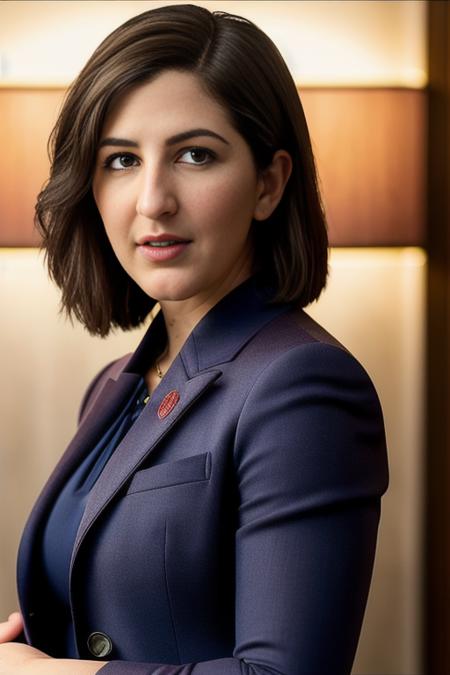 photo of a D'ArcyCarden1, simple background, detailed face, intricate, , elegant, sharp focus, photo by, soft lighting, masterpiece, detailed face, beautiful ,