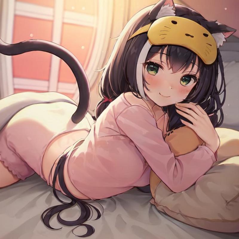 kyaru_pajamas_2.jpg