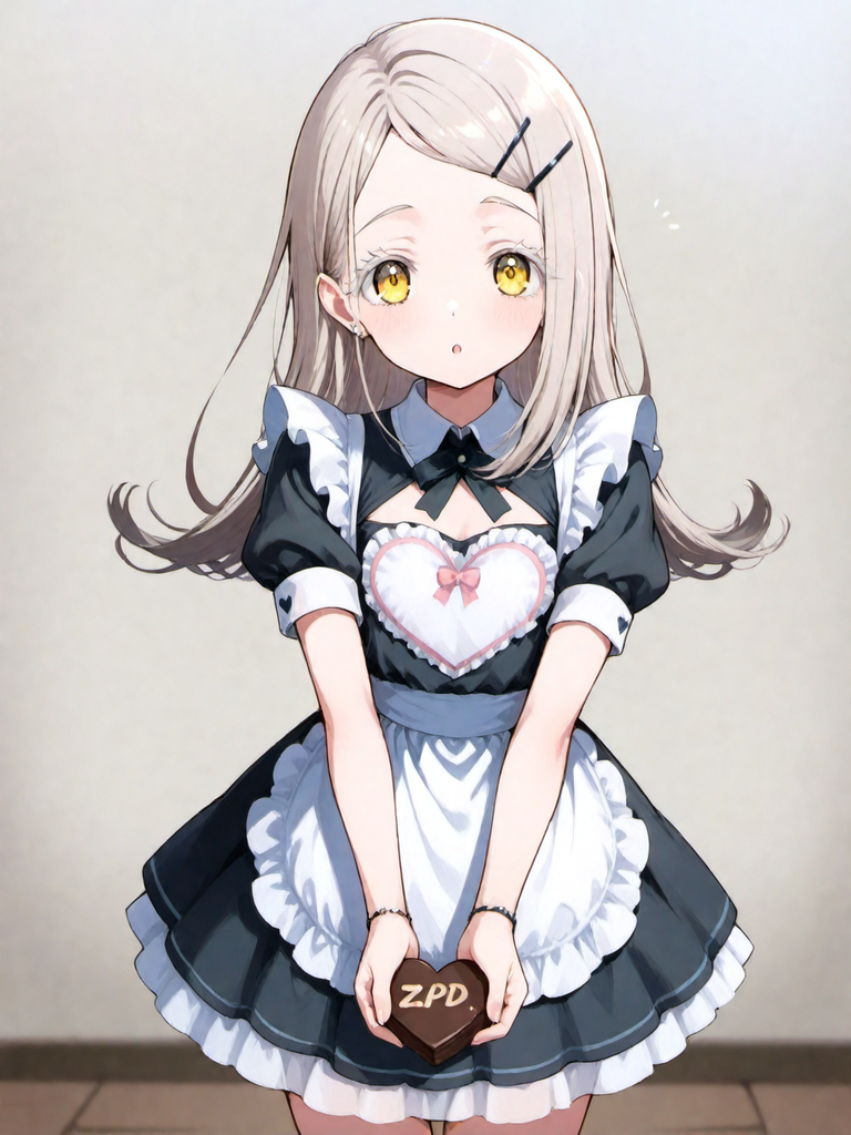 ComfyUI_temp_zubfg_00003_.png