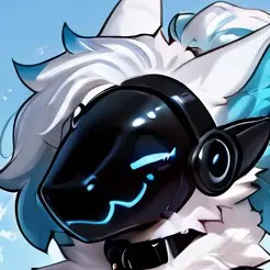 Another_Scoot's Avatar