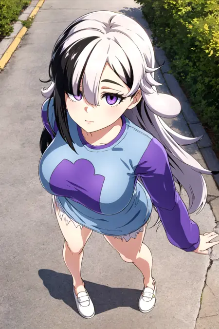 Dia(MGCM)/(ディア)