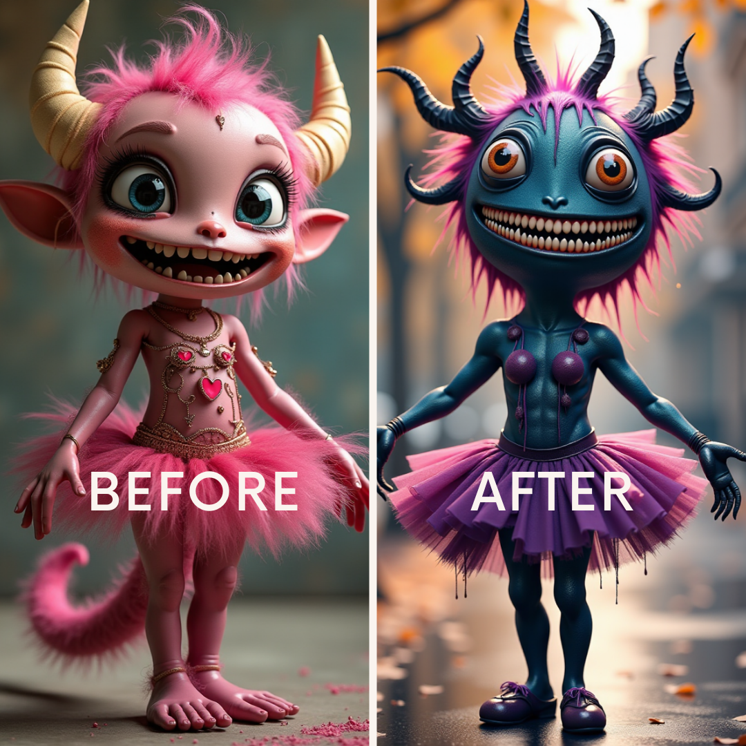 After(7).png
