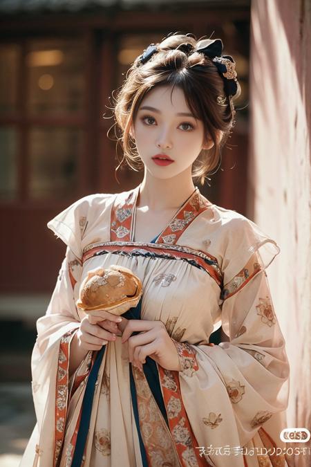 masterpiece,best quality,1girl,solo,(Ultra-realistic 8k CG: 1.2), perfect artwork, exquisite patterns, intricate details, (unparalleled masterpiece, best quality: 1.2), (extremely complex: 1.2),<lora:caozhangyingfei:0.8>
 ,