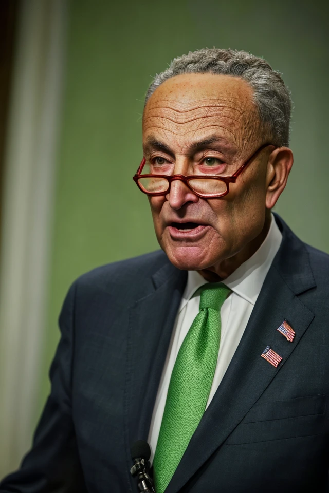 20240424_231539_m.3c7a76f4bf_se.722329257_st.20_c.7_640x960_chuck_schumer__lora_senate_063_chuck_schumer_0.65__,_face_closeup,_face_focus,_shirt,_formal,_suit,_collared_shirt,_white_shirt,.webp