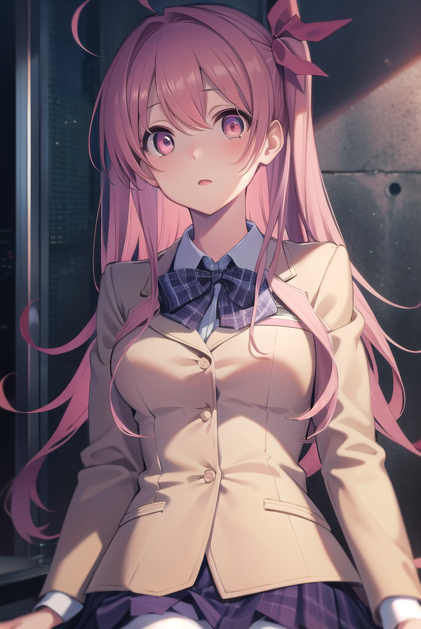 rimisakihata-3202706153.png