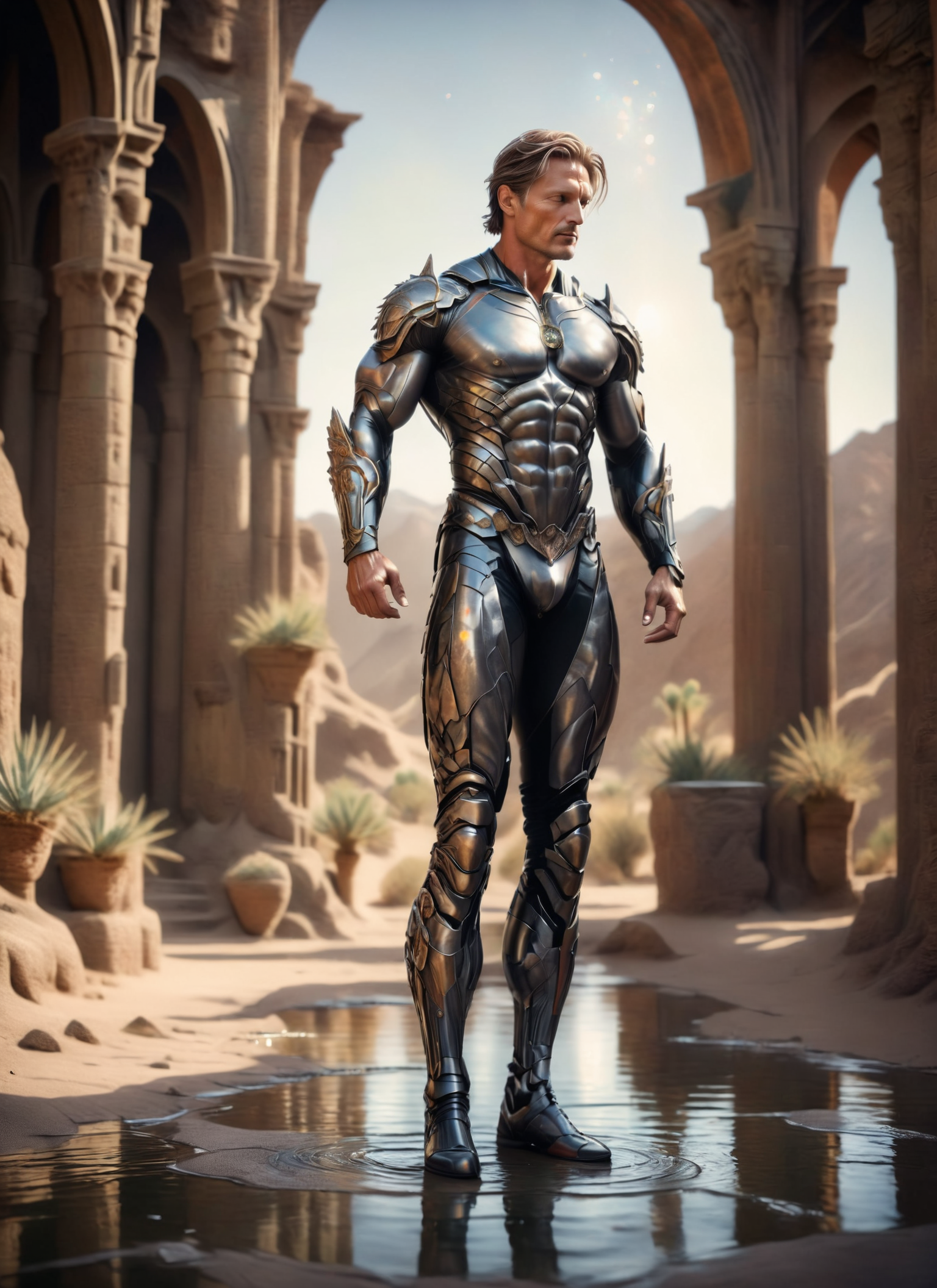00079-786773953.png