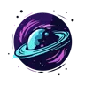 UniversoAI's Avatar