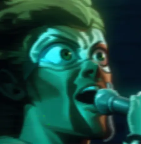 nvviRBUh's Avatar