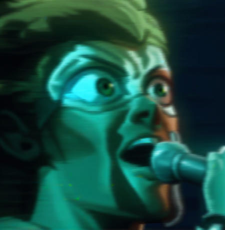 nvviRBUh's Avatar