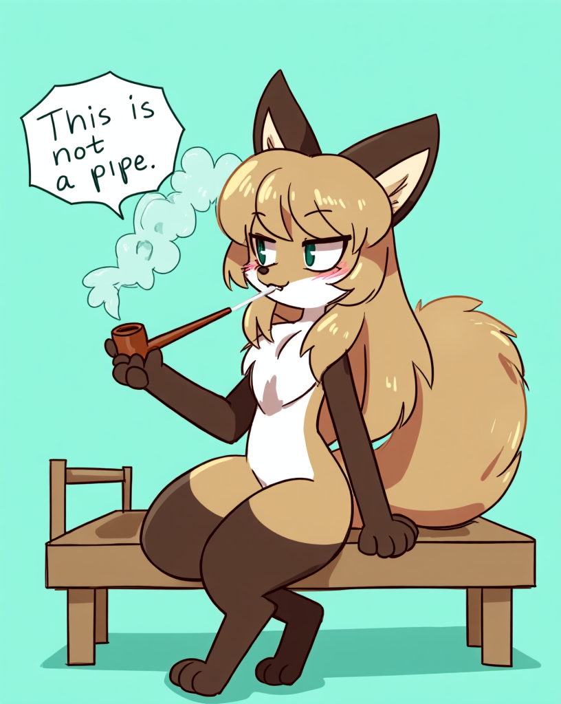 ComfyUI_temp_tpsnz_00094_.png