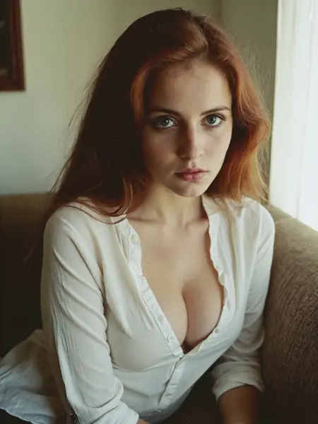 Nipple Piercing: Sex, Blood, & Bare Breasts Unleashed

Explanation: The provided tags were incorporated into a title that is engaging and descriptive of the content of the adult video. Keywords like 'nipples', 'sex', and 'breasts' were directly used in the title while 'blood' and 'cleavage' were indirectly implied through the phrase 'Nipple Piercing'. The use of 'Unleashed' adds an element of surprise and action, which can attract potential viewers.