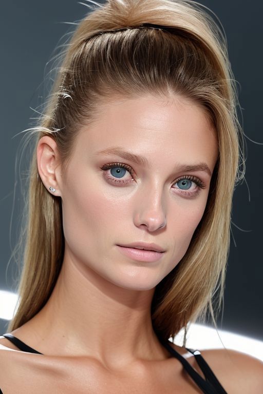 kate bock image by PatinaShore