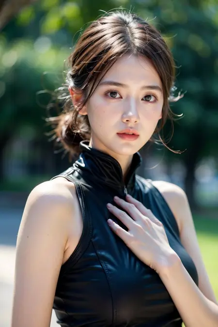 下级生（下級生）