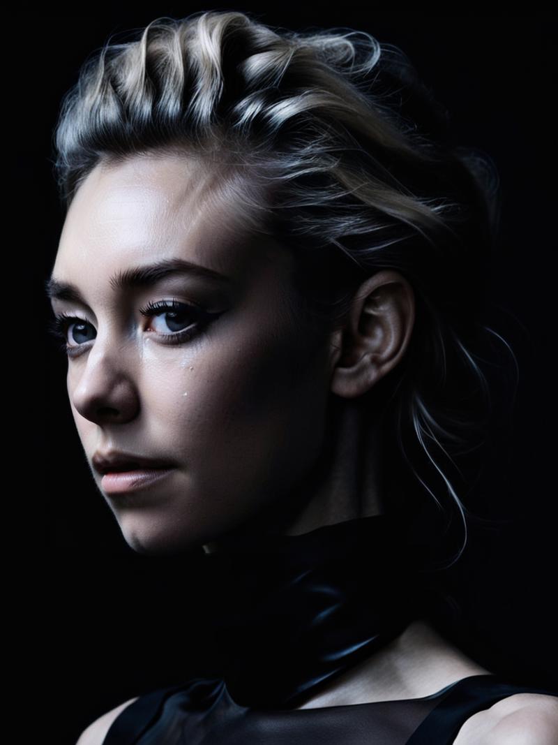 Vanessa Kirby SDXL image by countlippe