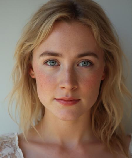 Saoirse Ronan v1.0