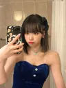 e24106204175's Avatar