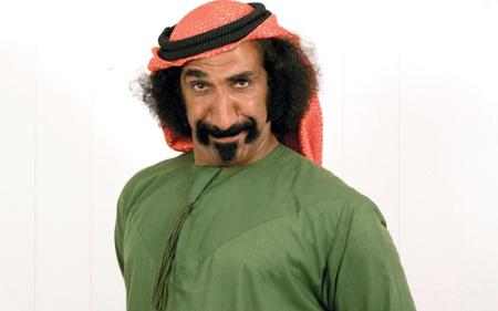 ismail v1.0