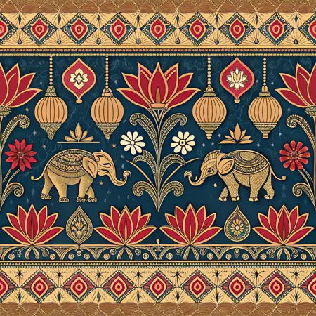Karunaa's Avatar