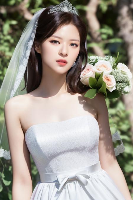 TWICE Jeongyeon V1 TWICE Jeongyeon V1