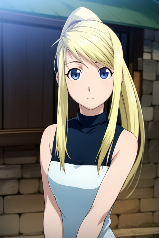 ac09cf6a813b9a5eb7d0af062c2feecbf4dc0b83b485ff84361565aaf041c7fb.png
