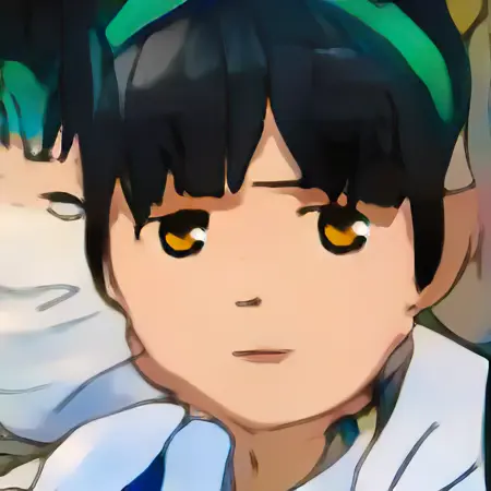 yantaisa11's Avatar