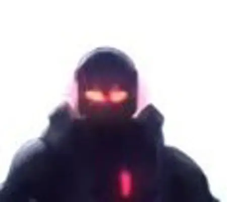 alukilink's Avatar