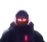 alukilink's Avatar