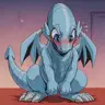 zetaxl's Avatar