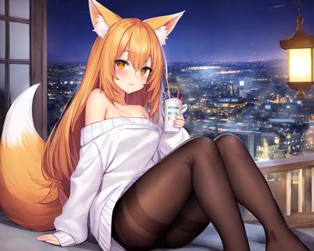 no name merged anime model v1.0 f16