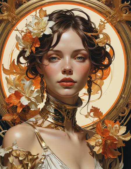 (by JC Leyendecker:1.5), enliven, evolve, definitive, gravitational, scented, augmented, spicy, ignite, neurotic, extraterrestrial
