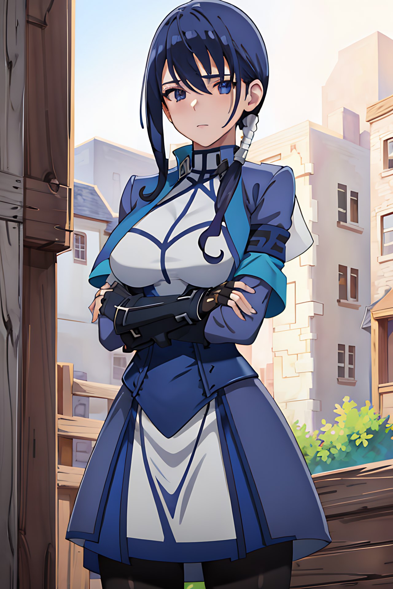 015696.30dce2ba.4253230035.postprocessed.png