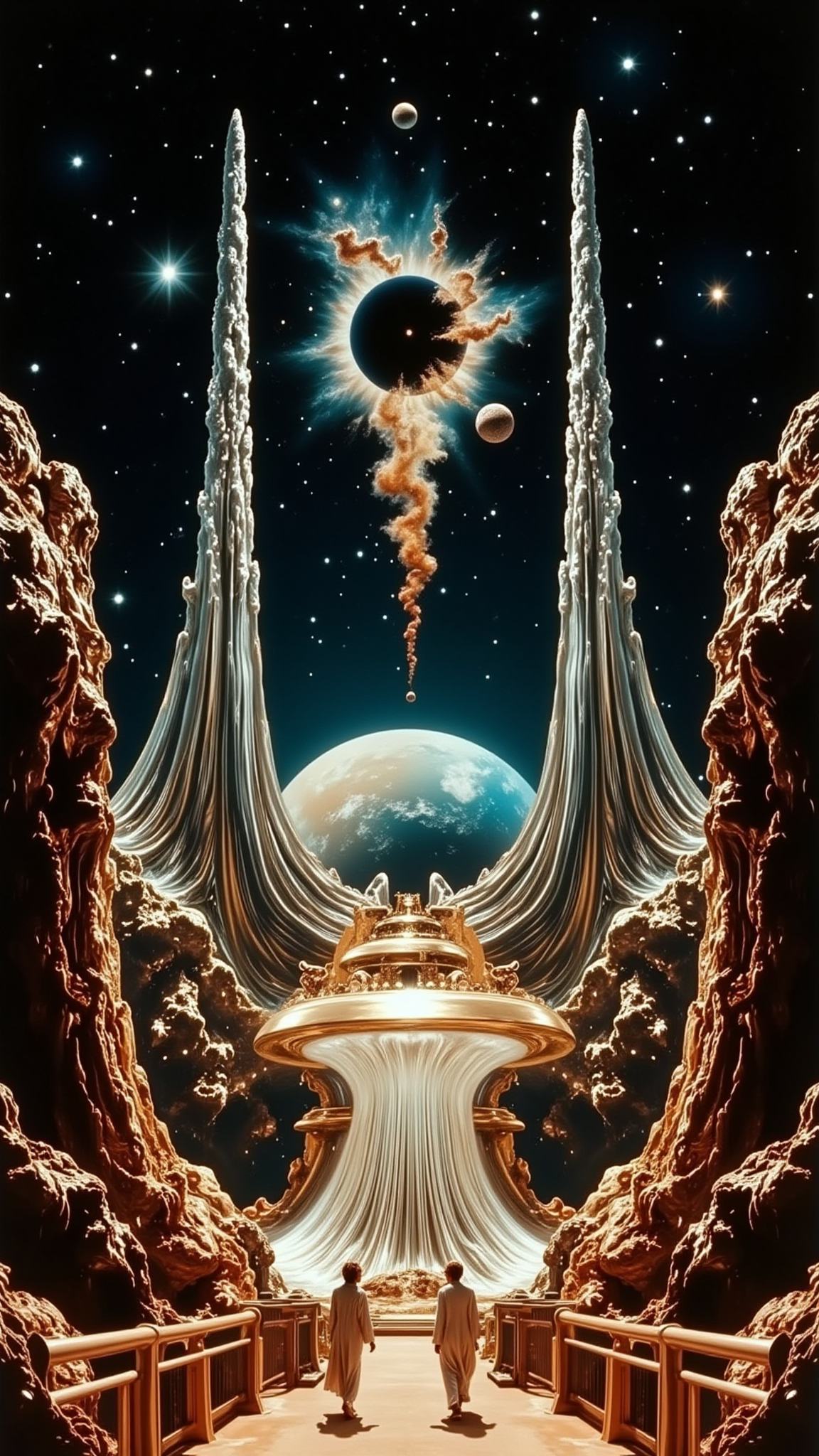 00010-307448777.png