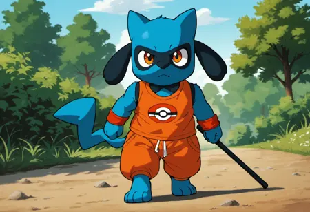 CuteStuffAI's Avatar