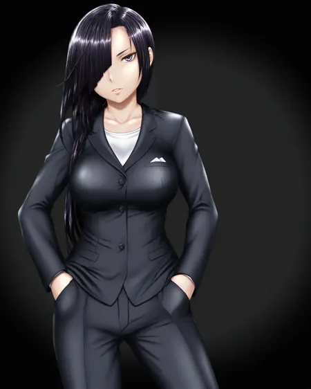 rinko sensei | hige to deko