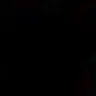 Naur69's Avatar