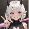 Deltamore's Avatar
