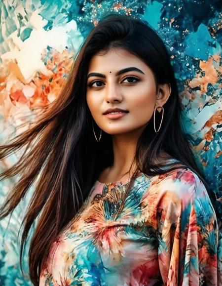 Kayal Anandhi Kayal Anandhi V1.0 v1.0