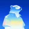 tackbear's Avatar