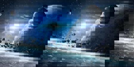 cettforevet's Avatar