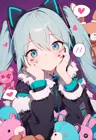 GockSo's Avatar