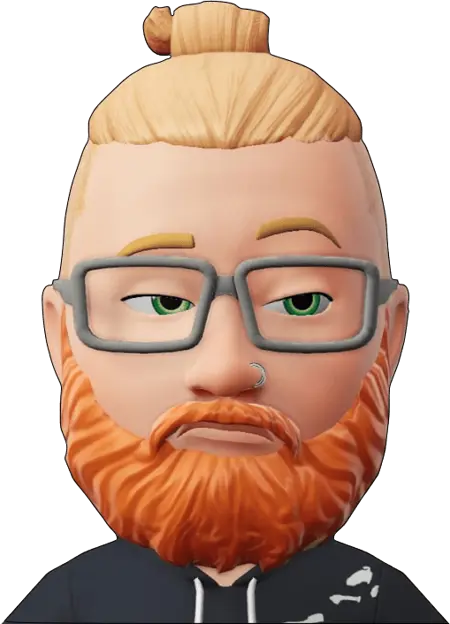 piercedcck's Avatar