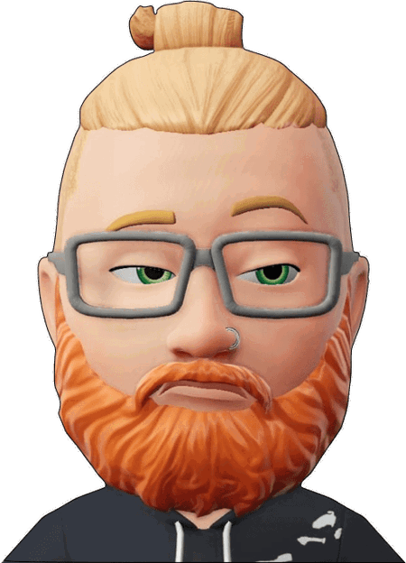 piercedcck's Avatar
