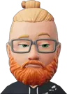 piercedcck's Avatar