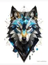 Idk0978's Avatar