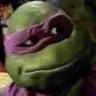 Gamerman988's Avatar