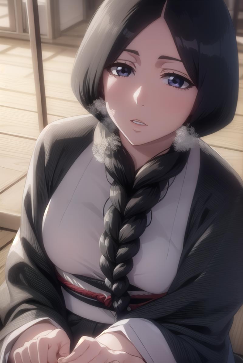 unohana-2480793652.png