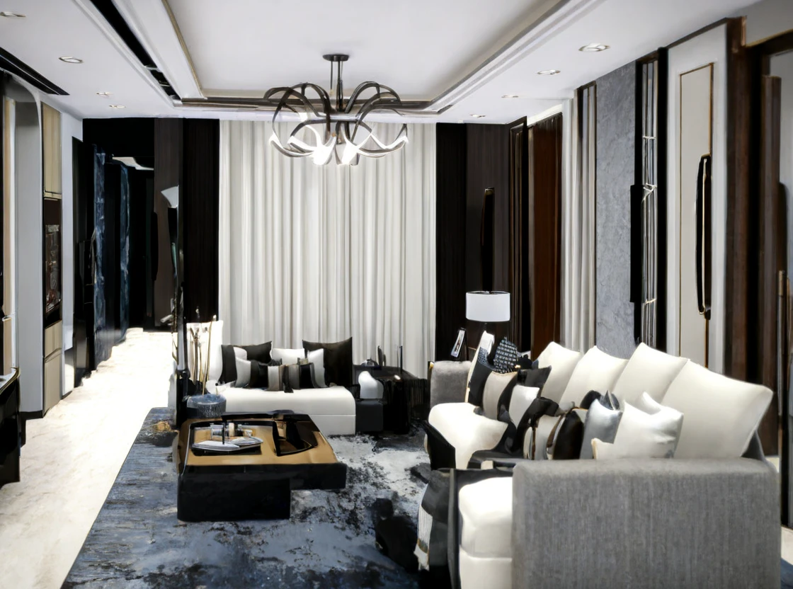 interior_oar14._direction_ods14__lora_14_interior_oar14_0.75__indoor,_room,_professional,_high_details,_20240527_183906_m.50b30e1f99_se.124_st.20_c.7_1120x832.webp