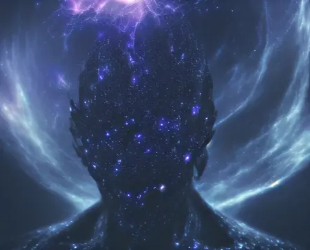 mtbl_phntzm2_inpaint