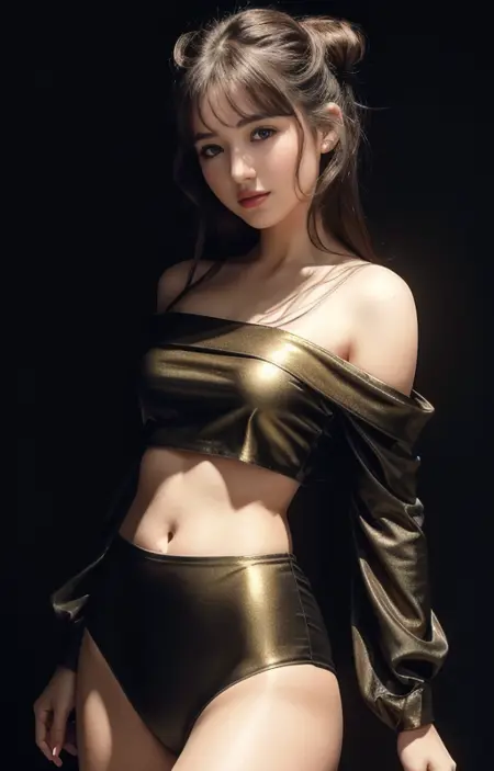 Model Mix_Test Version